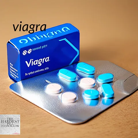 Donde puedo comprar pastillas de viagra